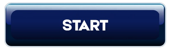 start